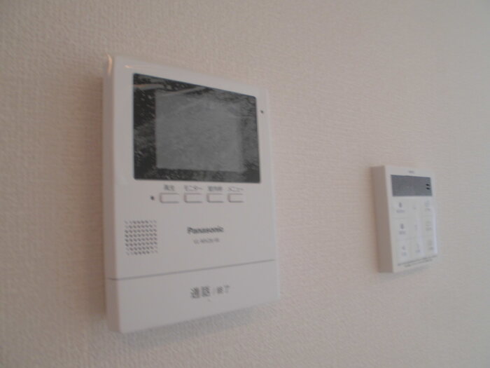 15/30 その他画像