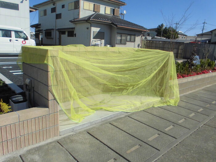 16/30 その他画像