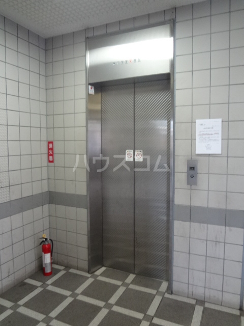 25/30 その他画像