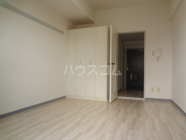 6/30 リビング/ダイニング