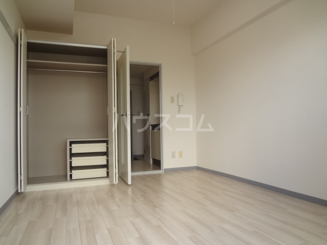 7/30 リビング/ダイニング