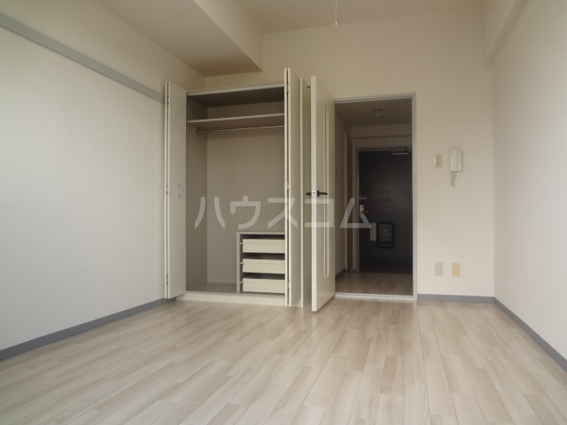 9/30 リビング/ダイニング