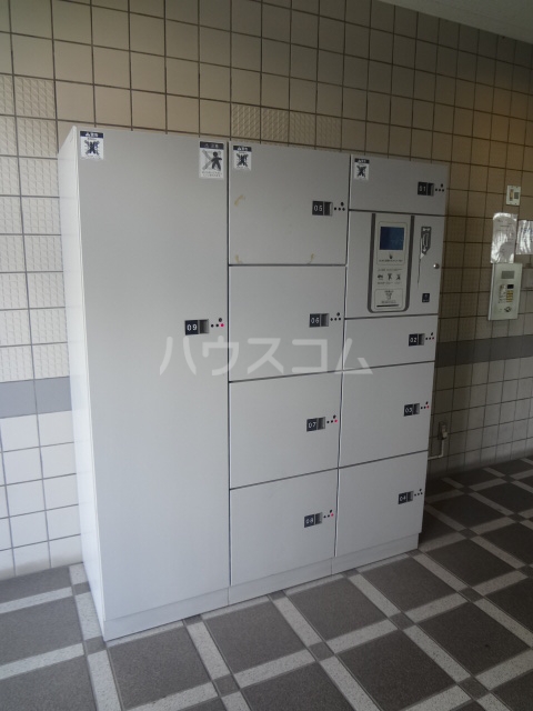 27/30 その他画像