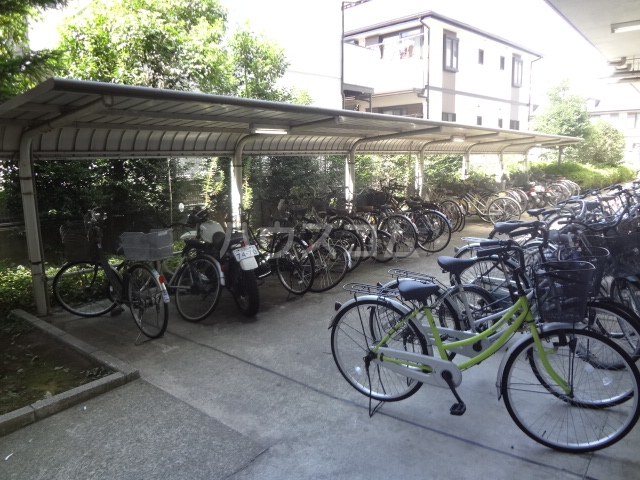 28/30 その他画像