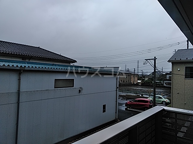 21/30 その他画像