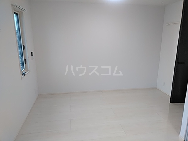 5/30 室内