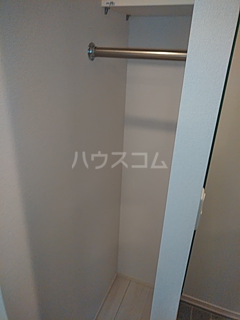 7/30 収納