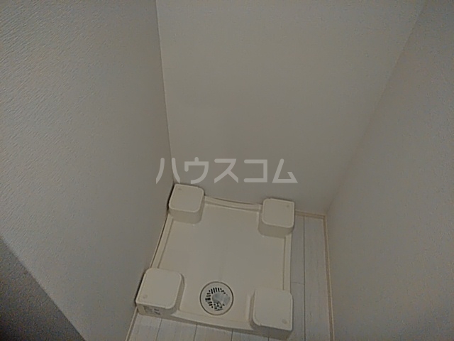 18/30 設備