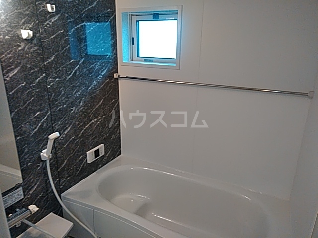 11/30 浴室