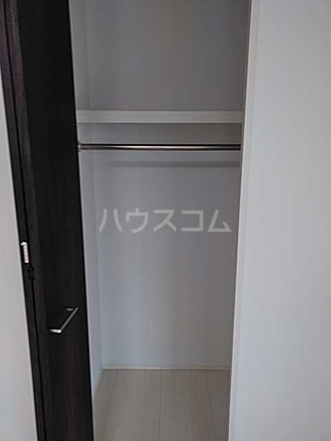 6/30 収納