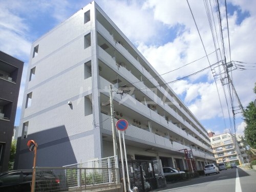 2/30 外観