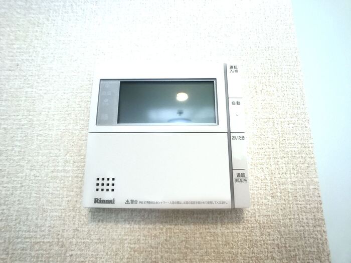 16/28 その他画像