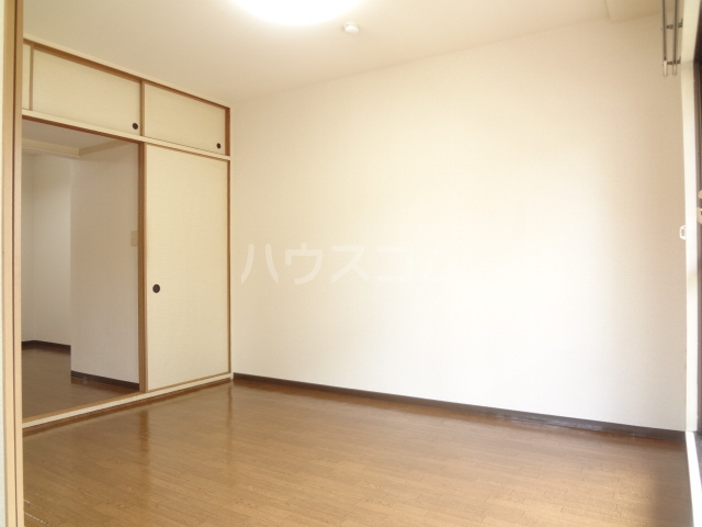 6/30 室内