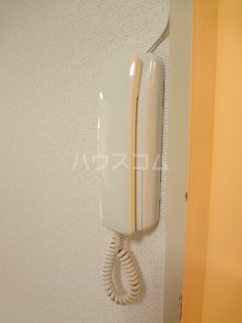 19/30 その他画像