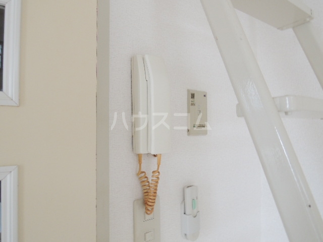 13/22 その他画像