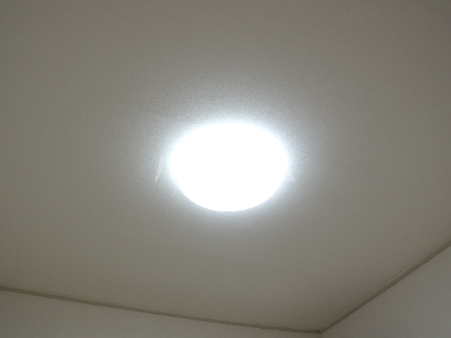 14/22 その他画像