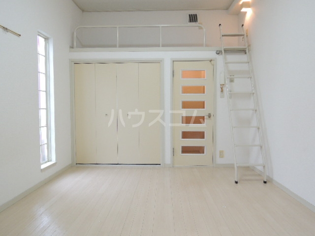 3/22 リビング/ダイニング