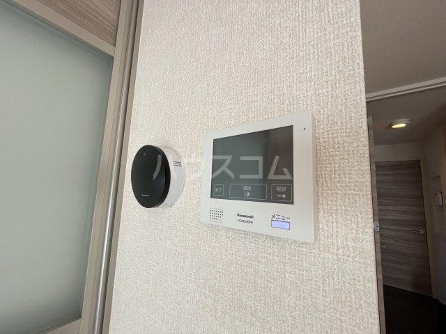 12/25 その他画像