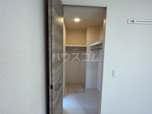 13/25 その他画像