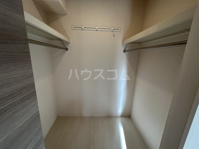 14/25 その他画像