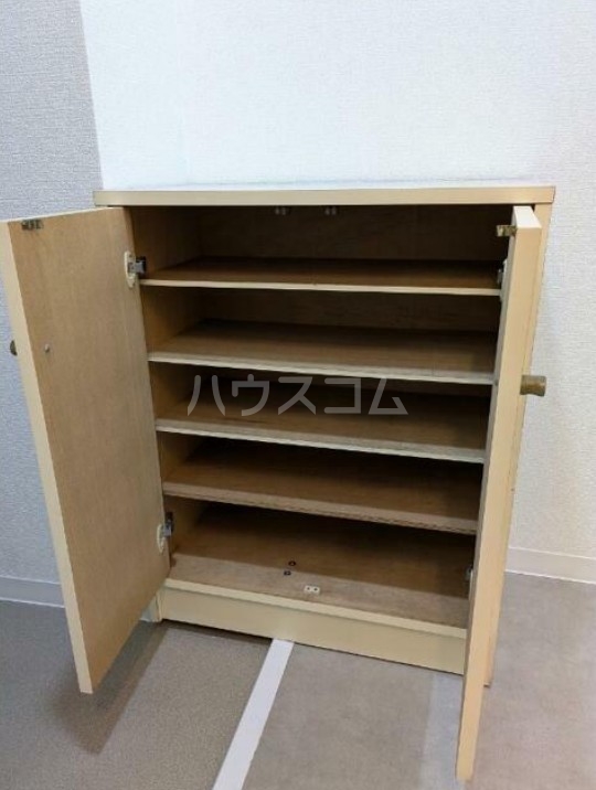 4/26 収納