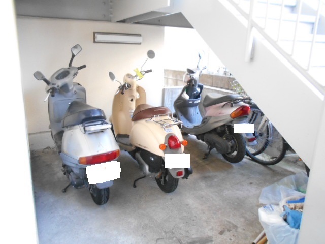 22/30 その他画像