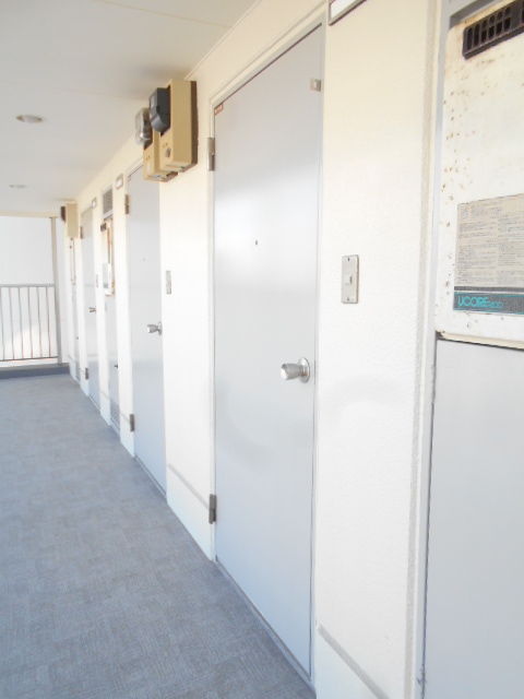 25/30 その他画像