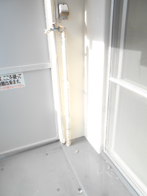 29/30 その他画像