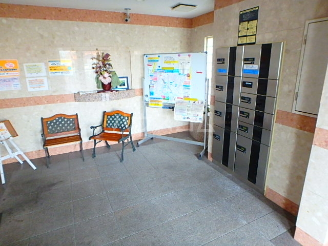 17/28 その他画像