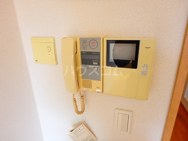 18/28 その他画像