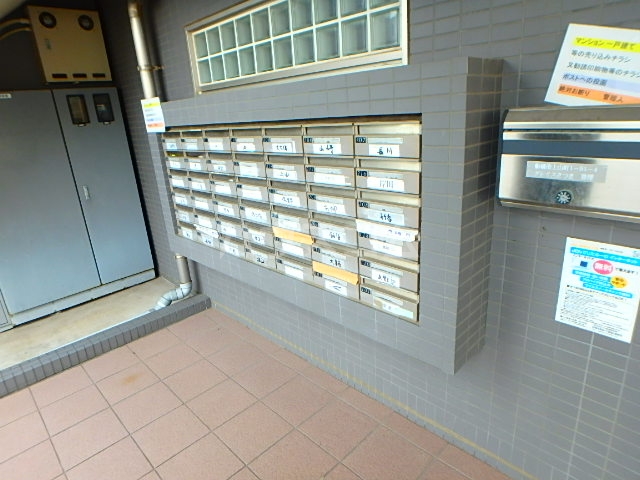 19/28 その他画像