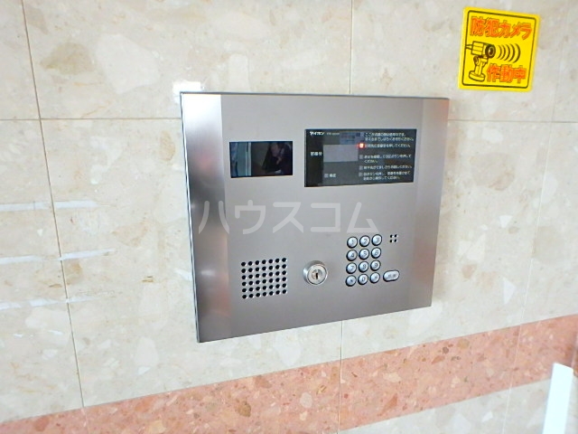 20/28 その他画像