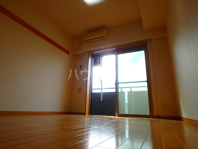 4/28 リビング/ダイニング