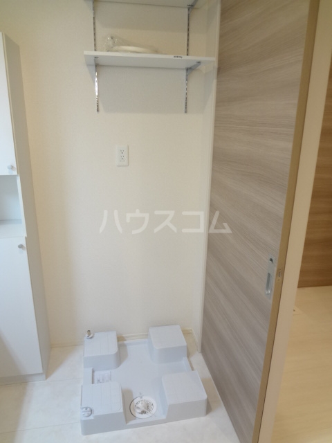 21/26 その他画像