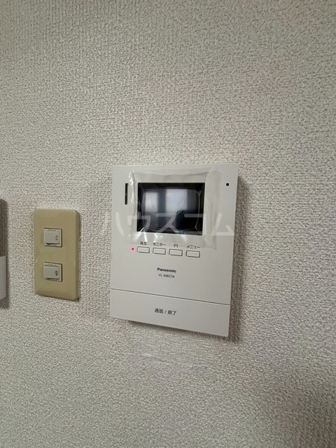 13/14 その他画像