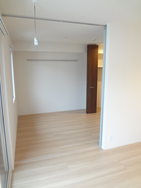 7/28 リビング/ダイニング