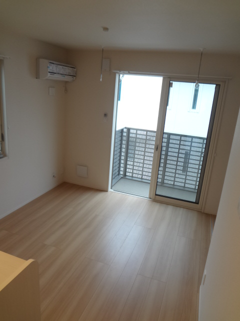 9/28 リビング/ダイニング