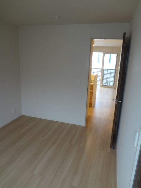 10/28 リビング/ダイニング