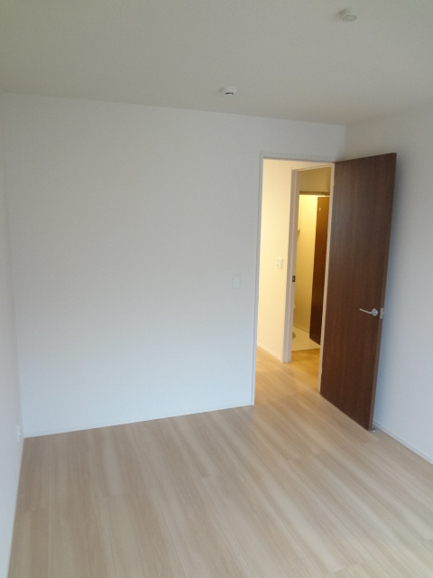 11/28 リビング/ダイニング