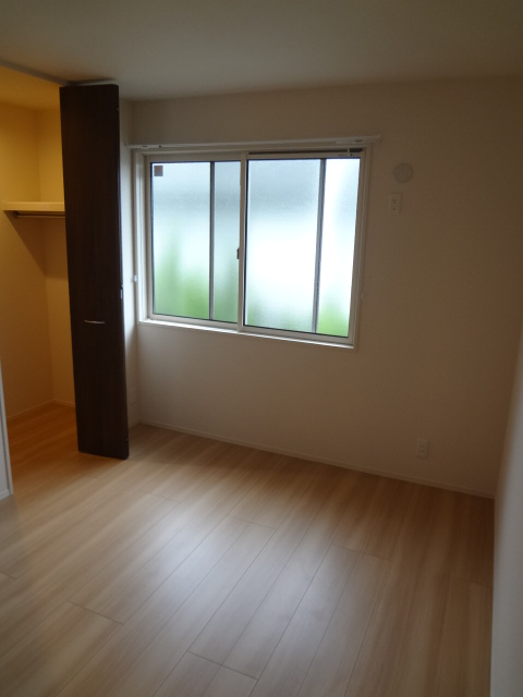 12/28 リビング/ダイニング