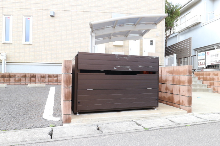 27/28 その他画像