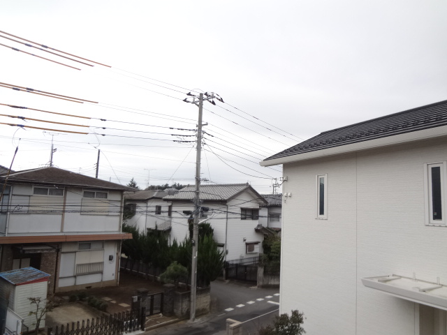 25/28 その他画像