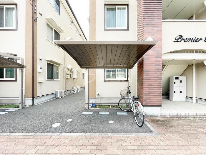 4/16 その他画像