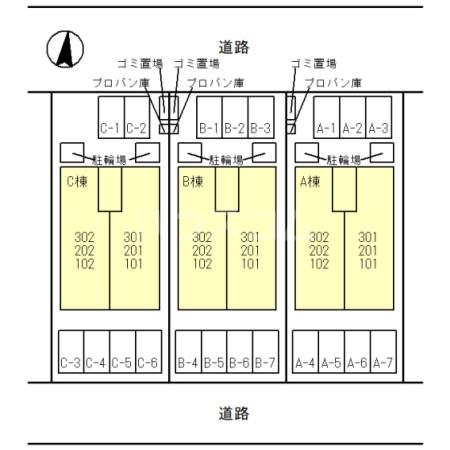 5/16 その他画像