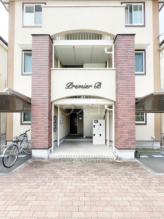 6/16 その他画像