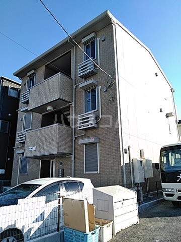 2/30 外観