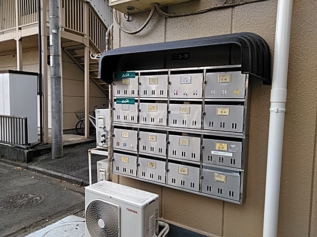 その他画像