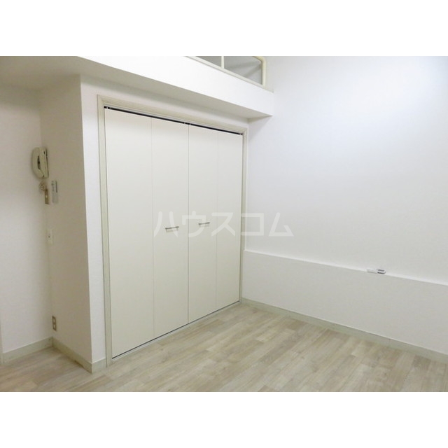 14/19 その他画像