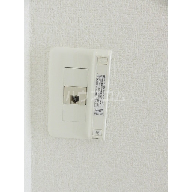 15/19 その他画像