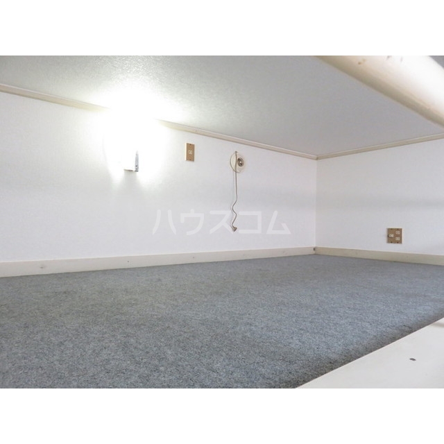 16/19 その他画像